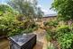 Additional image 16 of Eton Grove, London