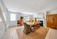 Additional image 17 of Eton Grove, London