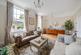 Additional image 18 of Eton Grove, London