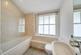 Additional image 19 of Eton Grove, London