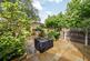 Additional image 3 of Eton Grove, London