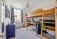 Additional image 21 of Eton Grove, London