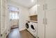 Additional image 22 of Eton Grove, London