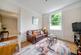 Additional image 23 of Eton Grove, London