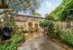 Additional image 25 of Eton Grove, London