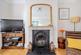 Additional image 26 of Eton Grove, London