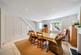 Additional image 27 of Eton Grove, London