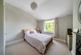 Additional image 28 of Eton Grove, London