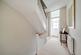 Additional image 29 of Eton Grove, London