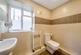 Additional image 30 of Eton Grove, London