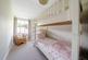 Additional image 31 of Eton Grove, London