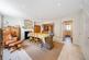 Additional image 32 of Eton Grove, London