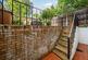 Additional image 34 of Eton Grove, London