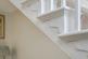 Additional image 35 of Eton Grove, London