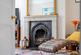 Additional image 37 of Eton Grove, London
