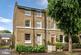 Additional image 38 of Eton Grove, London
