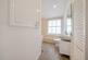 Additional image 39 of Eton Grove, London