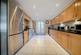 Additional image 40 of Eton Grove, London