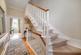 Additional image 5 of Eton Grove, London