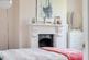 Additional image 41 of Eton Grove, London