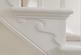 Additional image 42 of Eton Grove, London