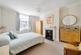 Additional image 6 of Eton Grove, London