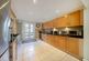 Additional image 7 of Eton Grove, London