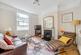 Additional image 8 of Eton Grove, London