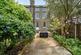 Additional image 9 of Eton Grove, London