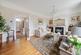 Additional image 10 of Eton Grove, London