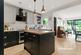 Wrotham Road, High Barnet, EN5