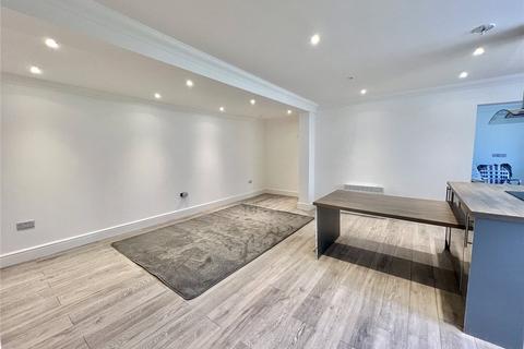 2 bedroom apartment for sale, High Street, Child Okeford, Blandford Forum, Dorset, DT11