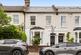 Dagmar Road, Stroud Green, N4