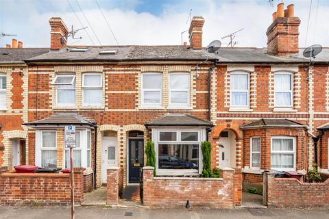 Kensington Road, Reading RG30