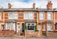 Kensington Road, Reading RG30