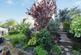 Additional image 17 of Cross Lane, Sheffield, S10