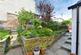 Additional image 18 of Cross Lane, Sheffield, S10