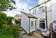 Additional image 19 of Cross Lane, Sheffield, S10