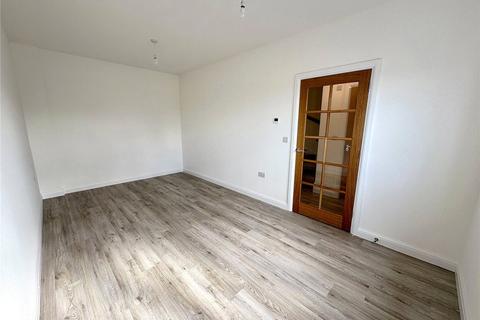 undefined, Plot 5 St. Mary's Green, Ashill, Ilminster, Somerset, TA19