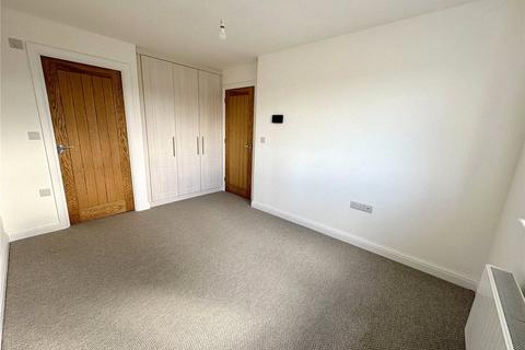 undefined, Plot 5 St. Mary's Green, Ashill, Ilminster, Somerset, TA19