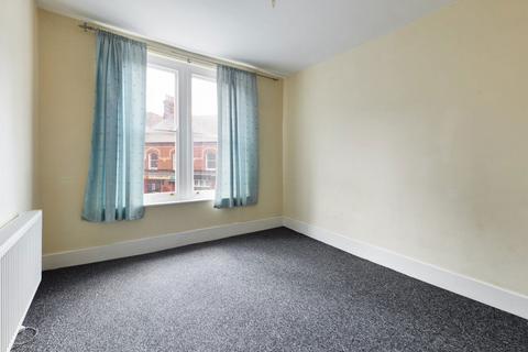 2 bedroom maisonette to rent, Bridge Street, Boston