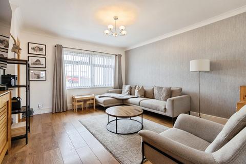 2 bedroom terraced house for sale, Stanks Gardens, Leeds