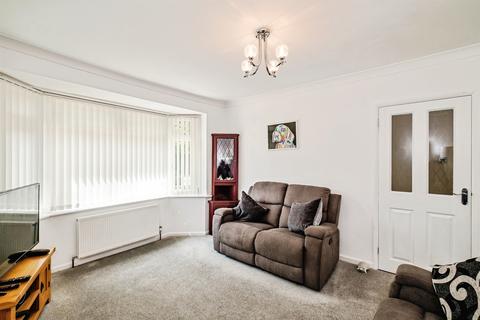 2 bedroom semi-detached bungalow for sale, Upper Boundstone Lane, Lancing