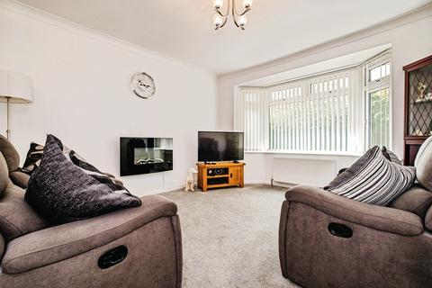 2 bedroom semi-detached bungalow for sale, Upper Boundstone Lane, Lancing