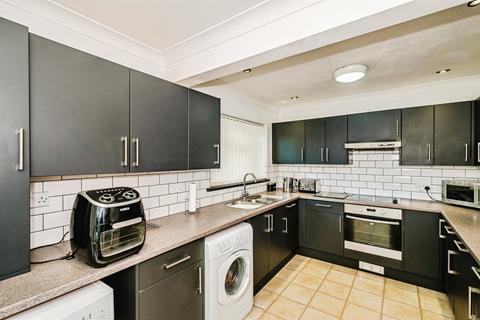 2 bedroom semi-detached bungalow for sale, Upper Boundstone Lane, Lancing
