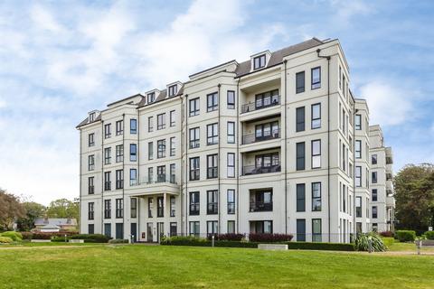 2 bedroom apartment for sale, West Cliff Road, BOURNEMOUTH