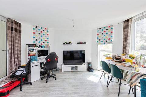 2 bedroom apartment for sale, West Cliff Road, BOURNEMOUTH