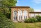 Norton Hall, Norton Church Road, Sheffield, S8 8JY
