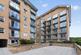 Bedfont Lane, Feltham