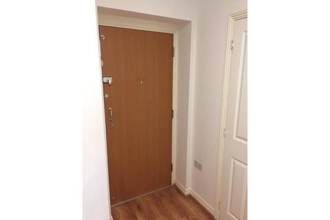 undefined, Aspen Way, Chester, CH4